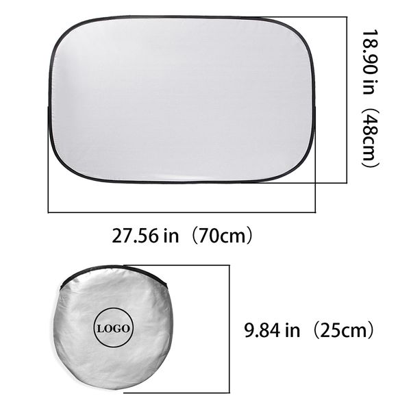 

car sun shade sunroof sunshade skylight visor cover parasol anti uv auto accessories for mini cooper clubman countryman