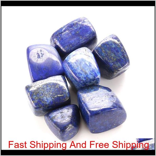 

natural crystal chakra stone 7pcs set natural stones palm reiki healing crystals gemstones home decora qylwki bdetoys