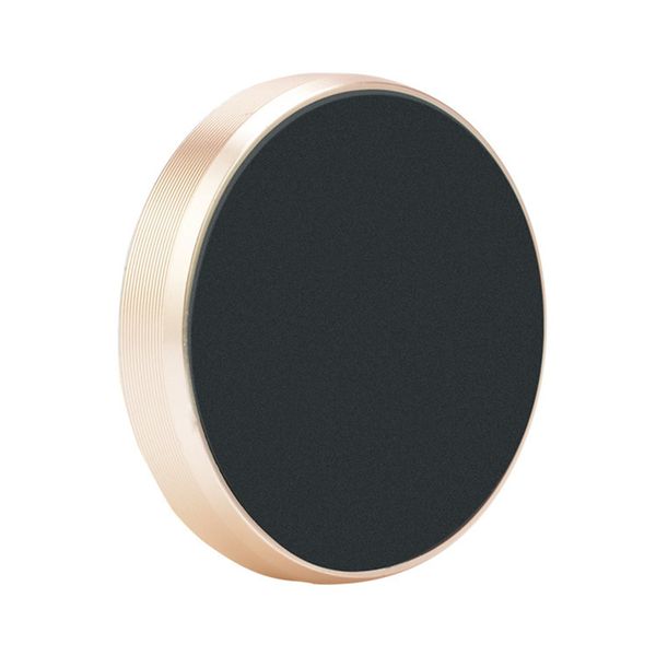 

mini magnetic car mount holder air vent cell phone mounts holders universal for iphone samsung huawei android smartphones with retail packag