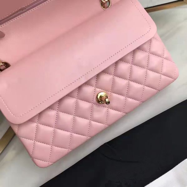 

7a+ luxury designers fashion gold and silver chain bags ladies handbags purses women tote bag genuine leather shoulderbag handbag purse