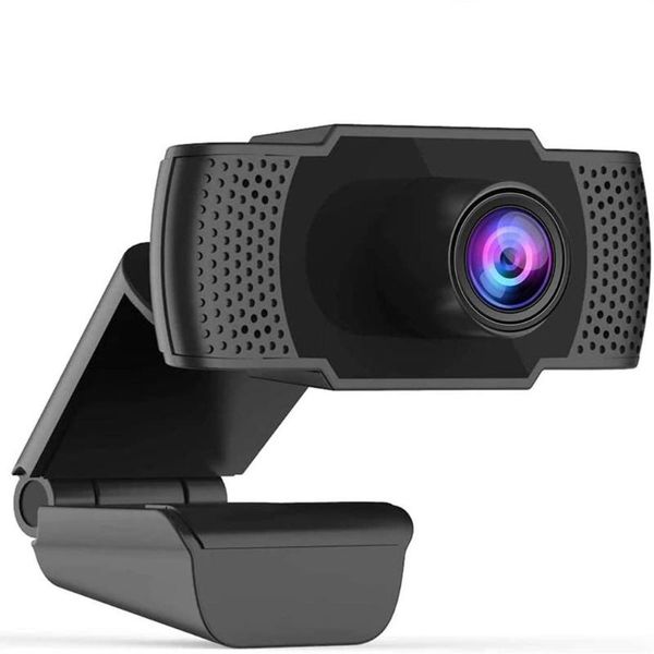 

webcams c40 computer camera hd pixel 1080p autofocus with microphone