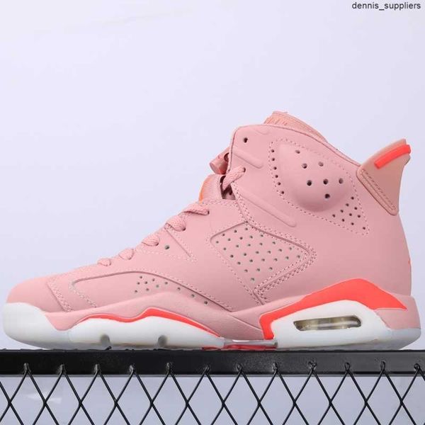

jumpman 6 aleali may mens womens basketball shoes 6s fashion sneakerspuvp