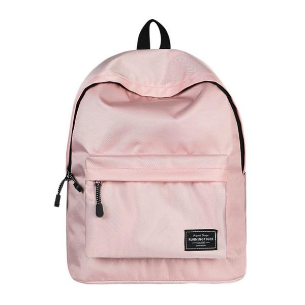 

backpack cute pink girl fashion