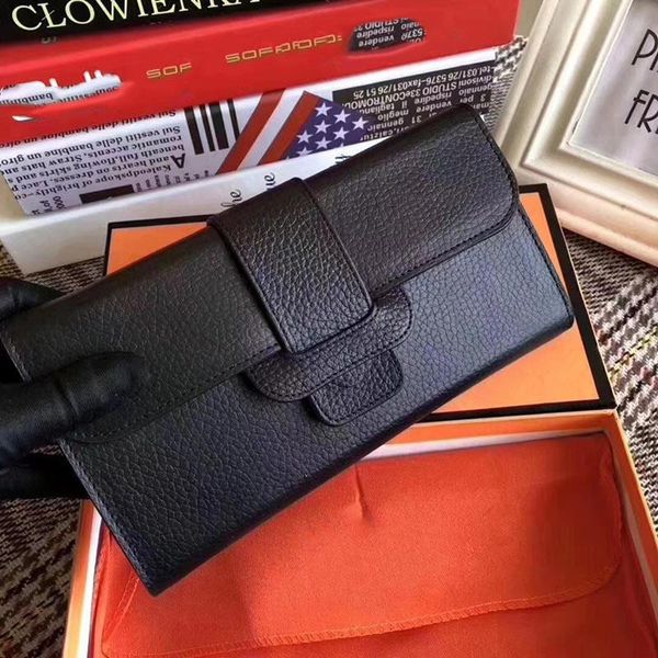 

fashion designer women bag handbags hems coin cowhide bags bag wallet shoulder leather purses clutch genuine tote everning wedding bags tuwt, Red;black