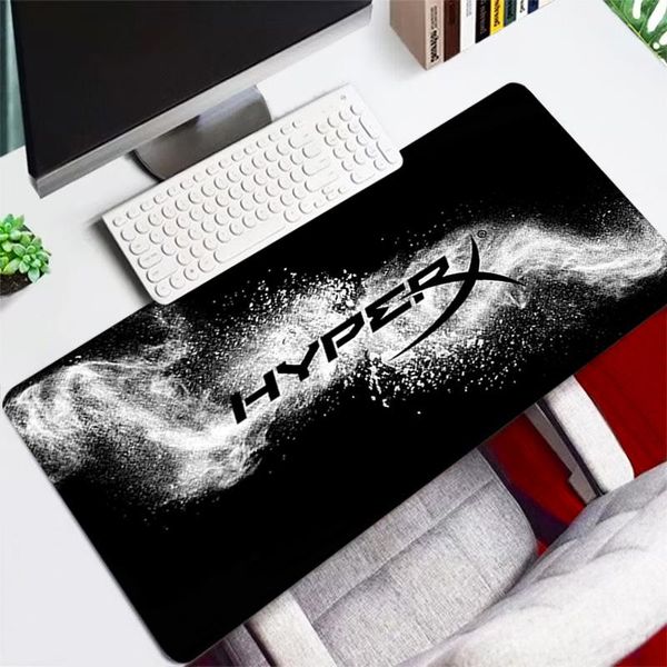 

mouse pads & wrist rests fury s speed pro gaming pad large 900x400 keyboard professional mousepad for cs go league of legends pubg ca