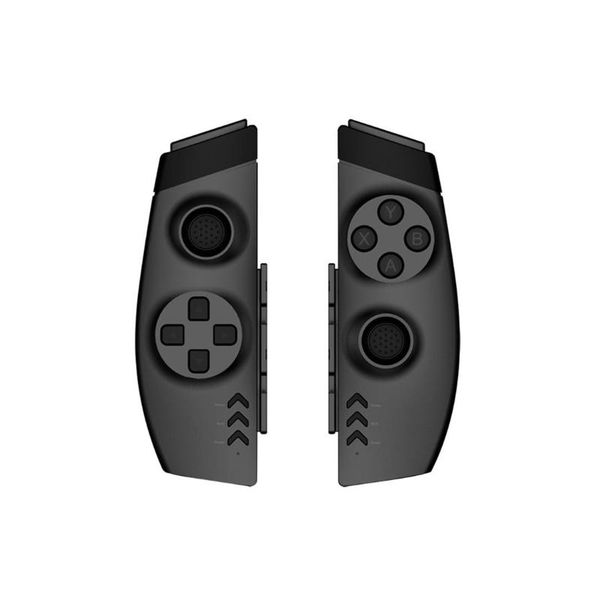 

game controllers & joysticks hidden slide gamepad handle for one-gx1 pro accessories gamepads