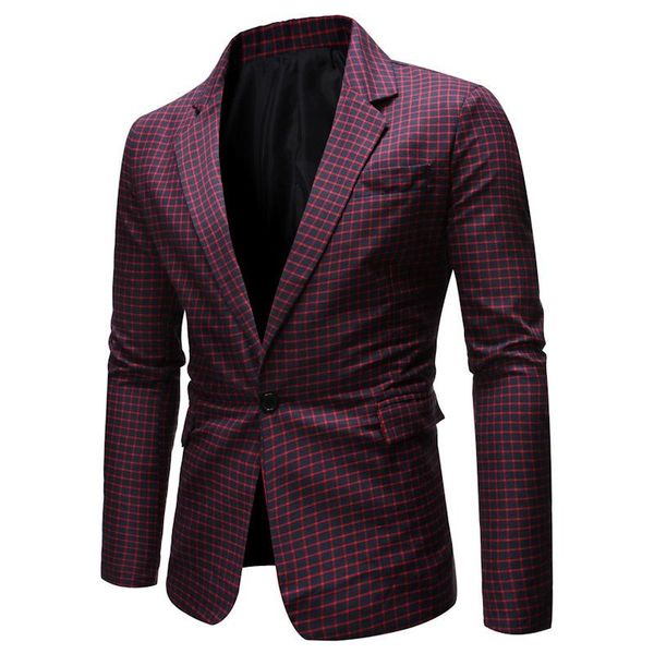 

men's suits & blazers traje de boda para hombre, trajes ajustados formal negocios, chaqueta fiesta hombre, White;black