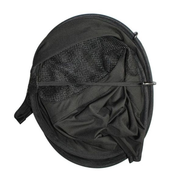 

stroller parts & accessories easy installation visor uv protection foldable cover pushchair cap for baby canopy universal sun shade