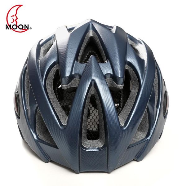 

motorcycle helmets monon riding helmet bicycle male equipment cap