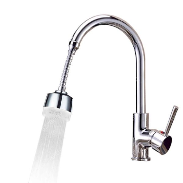 

other faucets, showers & accs bathroom single white color portable shower