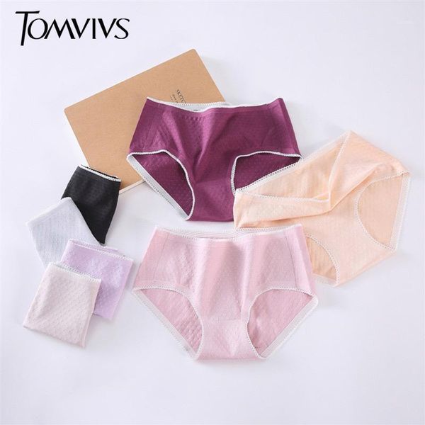

lace panties low-rise hollow briefs soft underpants solid girls female lingerie comfort underwear p0139 women's, Black;pink