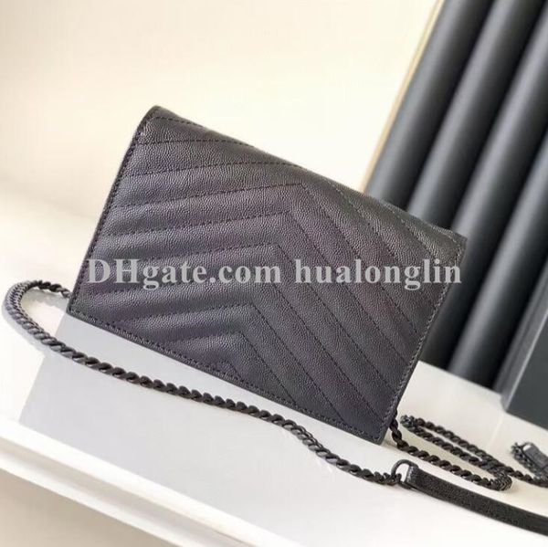 

designer woman bags women handbags genuine leather shoulder bag handbag purse original box lady girl fashion small