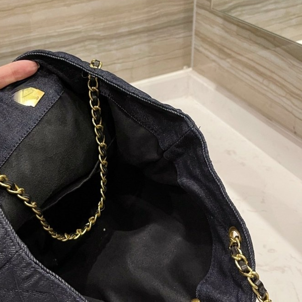 

small tote bag shoulder designer bags handbag luxury purses totes bag cross body sacoche crossbody clutch sling sacoche link158306245