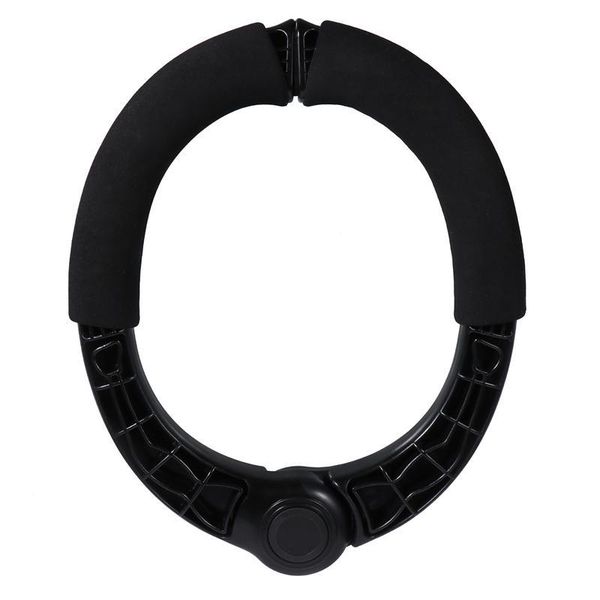 

arm exercise ring chest expander chest muscle training tool fitness supply