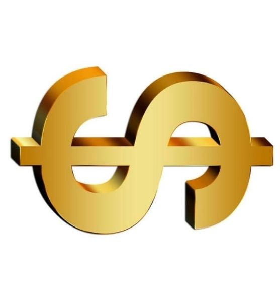 

down jacket dhl freight to make up the difference, Black