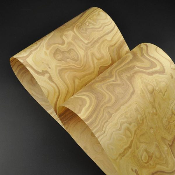 

furniture accessories stone wood veneer