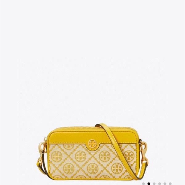 

70% off new women's bag purse cyber monday