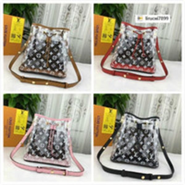 

bag brand designer clutches luxury x5dd totes fashion bucket bag cross women handbags bags iconic bags body handles shoulder evening