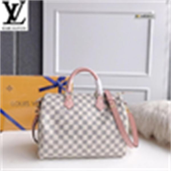 

evening zivz m44367 (9f46) women handbags iconic bags brand handles shoulder bags totes cross body bag clutches designer luxury, Red;black