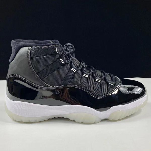 

guo ailun jumapman 35 mens basketball shoes luka reflexology dna bred black red bayou boys sisterhood smoke grey white metallic 35s trainers