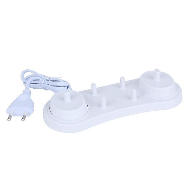 

smart electric toothbrush 3709 3757d12 3737 charger base head holder