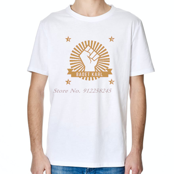 

men's t-shirts summer t-shirt power of independence day 4th july t shirt us vintage men short sleeve harajuku streetwear clothing, White;black