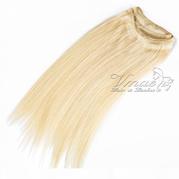 

brazilian vmae hair hair weft brazilian virgin braiding hair extension weft 3pcs per lot 100% human hairpiece, Black