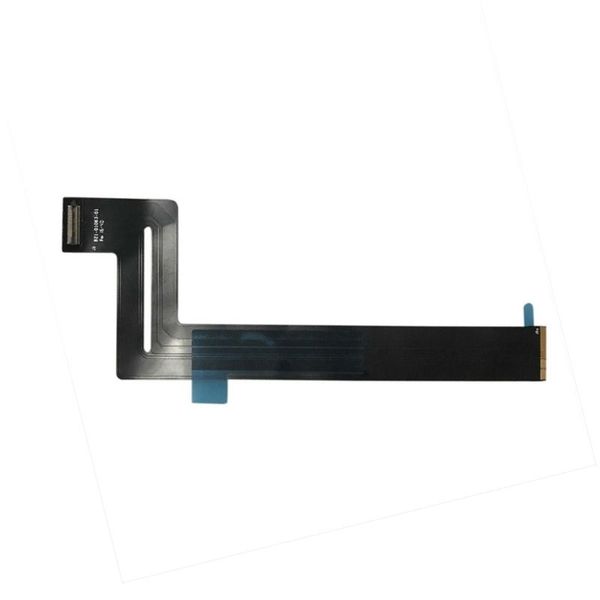 

computer cables & connectors 821-01701-a 2021 a1989 contactpad trackpad cable for pro 13inch retina