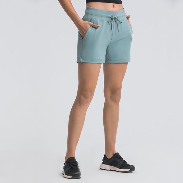 

and super quality yoga suit odm oem with quantity guaranteed, Gray