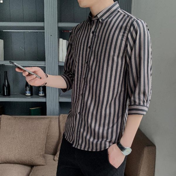 

2021 tshirt homme originality mens polo shirt new t-shirt mens men clothing luxurys crop for men clothes simplicity t shirts tm144, White;black