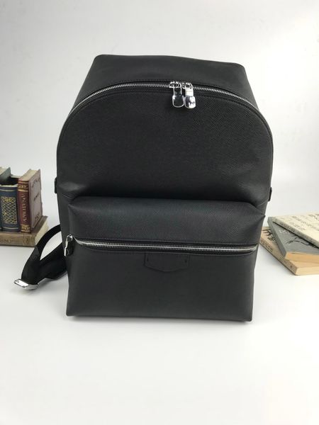 

new shoulder bags women handbag crossbody bag brands designer handbags flower printing bag backpack size:37.0 x 40.0 x 20.0 cm1, Black