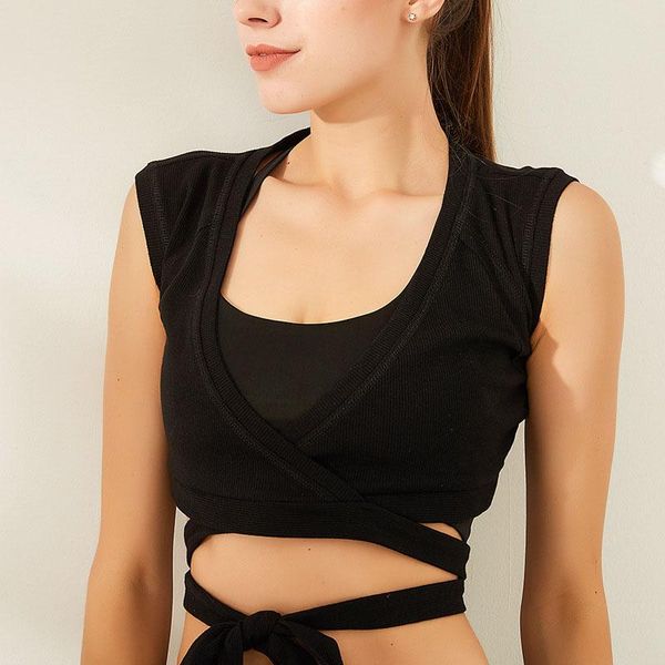 

gym clothing quick drying yoga bra women sports brathable push up female fitness shockproof underwear seamless running, White;black