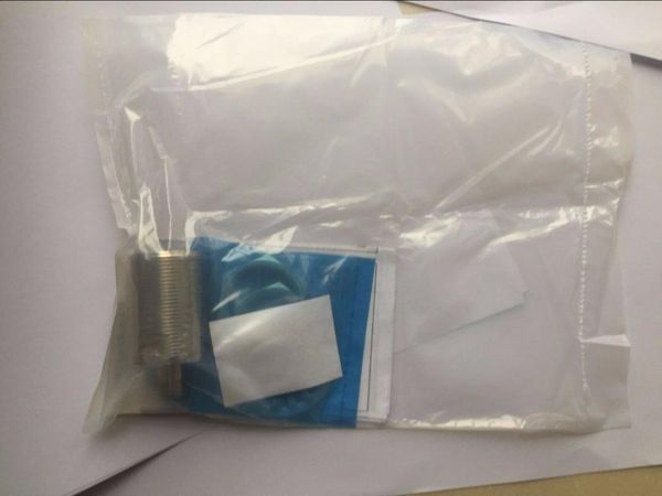 

smart home control 1pcs omron proximity switch e2a-m30ks15-m1-b1 - *mo