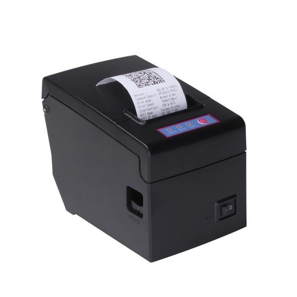

printers 58mm android bluetooth thermal receipt printer support windows10 hs-e58