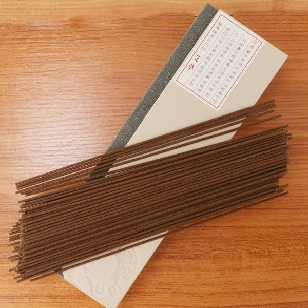 

fragrance lamps natural incense sticks perfect for wor meditation yoga spa