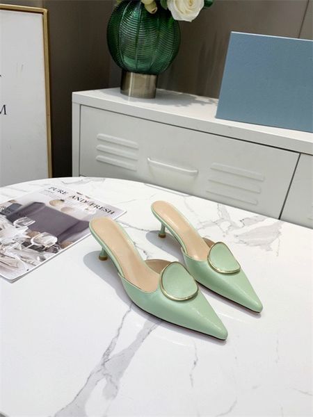 

prad man dirty designer shoes real leather screener designer sneaker new embroidered strawberry casual shoes for women size35-41, Red;white