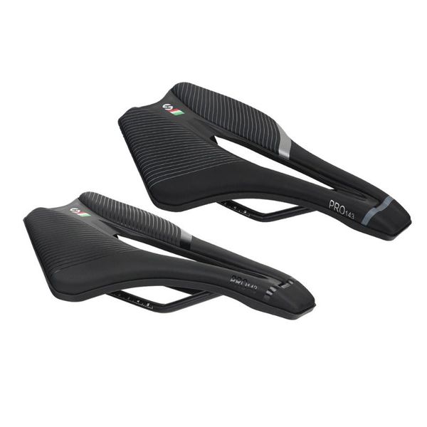 

bike saddles mtb bicycle soft thick saddle mountain road fixed gear cycling wide seat cushion shockproof riding accessory part