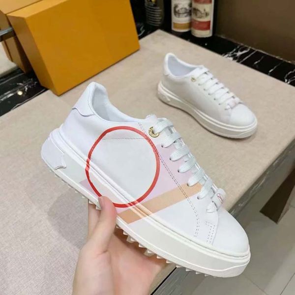 

luxury brand sneakers shoes designer sneaker floral brocade genuine leather women shoe bagshoe1978 01-2, Black