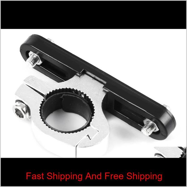 

outdoor bicycle water bottle clamp cage holder adapter transition socket handlebar mount for road bike a qylijv bdehair