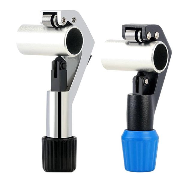 

tools bike front fork pipe cutter head tube handlebar repair tool