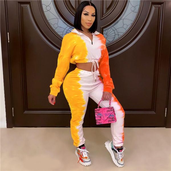 

women's two piece pants seamless women set workout sportswear gym clothing fitness long sleeve crop high waist leggings sports suits, White