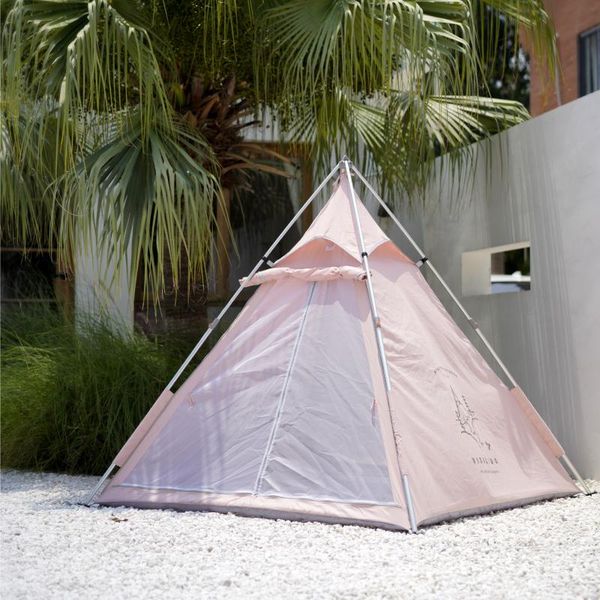 

tents and shelters baby game toy tent 200d oxford cloth outdoor camping india automatic quick-opening high appearance pudding children'