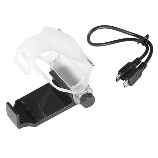 

cell phone mounts & holders professional mobile clamp clip desk holder for ps4 game controller mount gamepad stand handle bracket