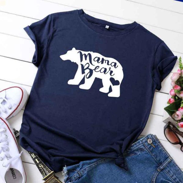 

short sleeve tshirt female t-shirt plus size clothes femme t shirts women tee shirts tees black women clothing gh554, White