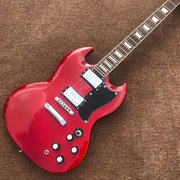 

electric guitar,rosewood fingerboard,chrome hardware