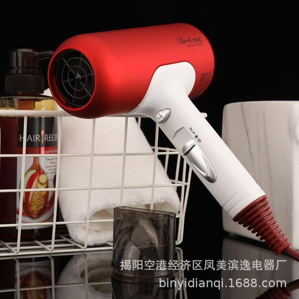 

electric hair brushes online celebrity paragraph blow dryer household anion care size power dormitory with students styl
