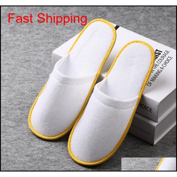 

bulk order factory price disposable slippers disposable guest slippers travel l slippers spa slipper shoes comfo jlltqb bdegarden