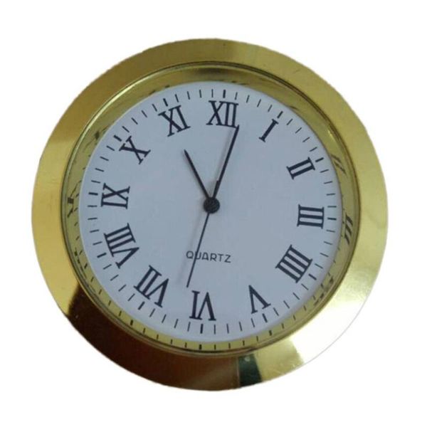 

universal clock waterproof chrome motorcycle bike handlebar mount quartz clock watch aluminum luminous moto accessories