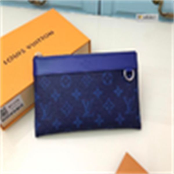 

purse brand designer luxury wallets qj2a purple m30279 temperament compact mobile phone purse women clutches real leather long wallet chain, Red;black