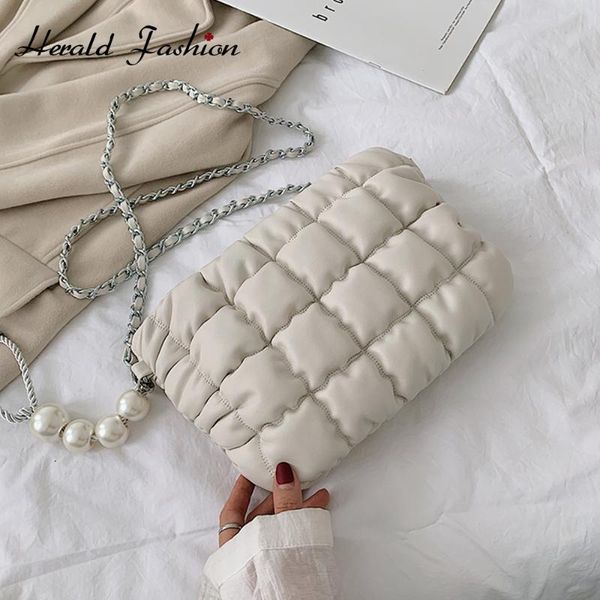 

fashion female leather crossbody bags for women 2021 new women messenger bags soft luxury designer shoulder bag